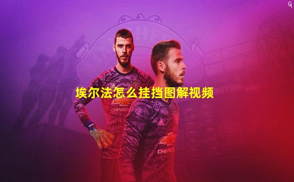埃尔法怎么挂挡图解视频