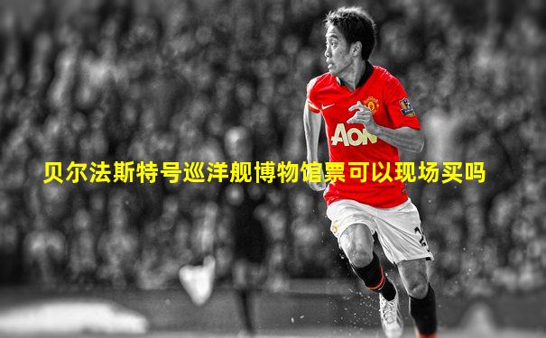 贝尔法斯特号巡洋舰博物馆票可以现场买吗